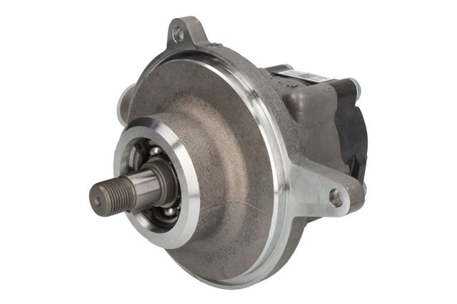 Помпа ГУР KS00000384 BOSCH