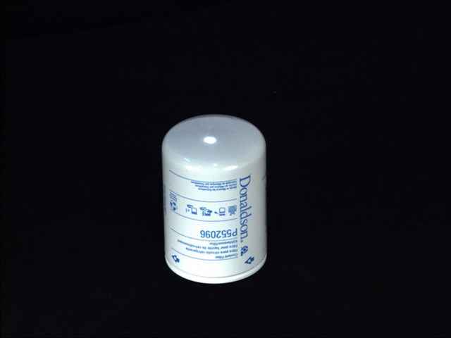 Фильтр кондиционера P552096 DONALDSON