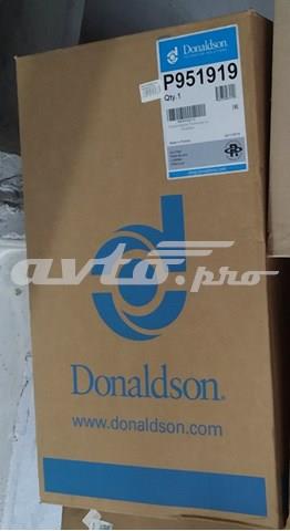 Фильтр воздушный P951919 DONALDSON