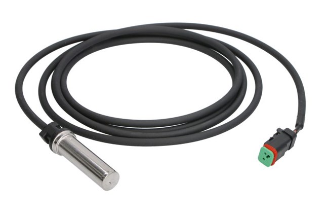 Датчик ABS задний PNA0063 PNEUMATICS
