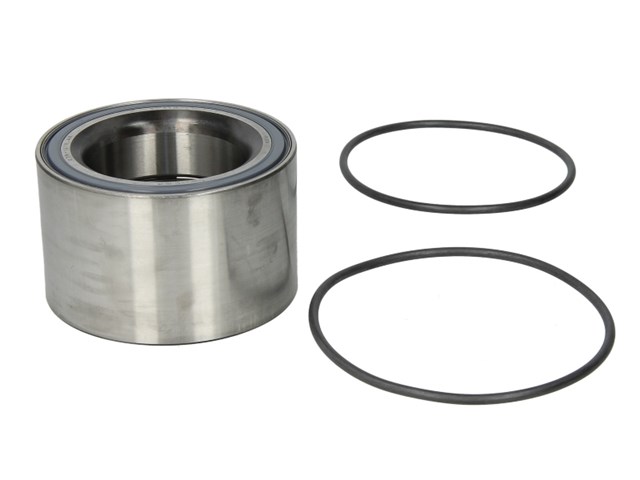 Подшипники задней ступицы VKBA7005 SKF