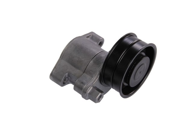 Натяжитель клинового ремня VKMCV57001 SKF