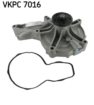 Насос системы охлаждения VKPC7016 SKF