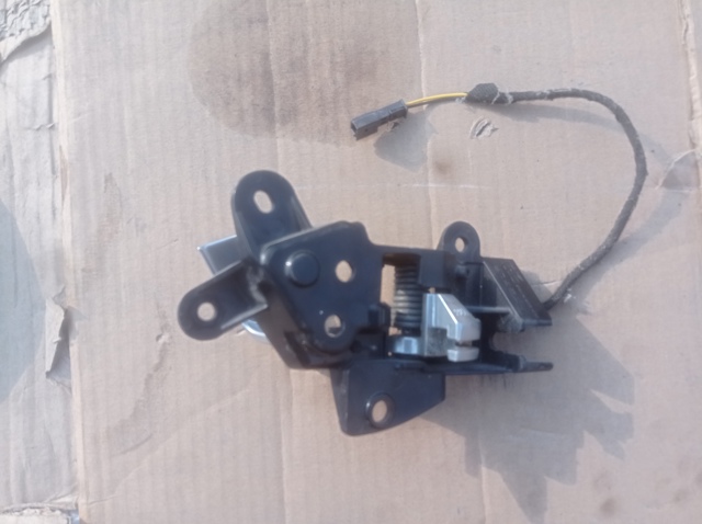 100843600E TESLA купить в Чернигов