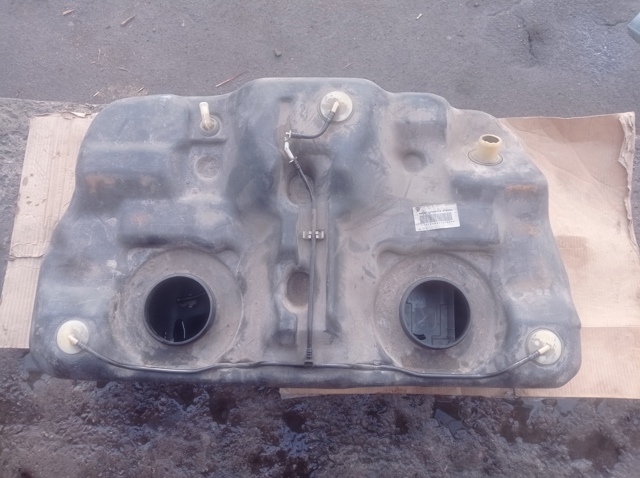 NISSAN 172058H300 в наличии Одесса