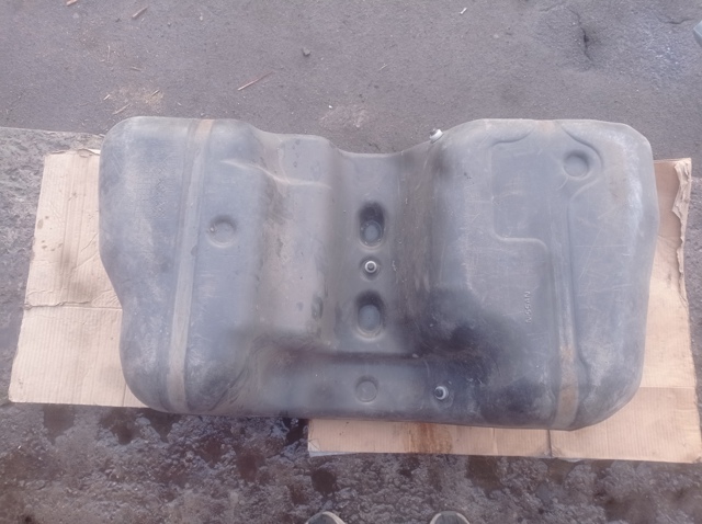 172058H300 NISSAN купить в Одесса