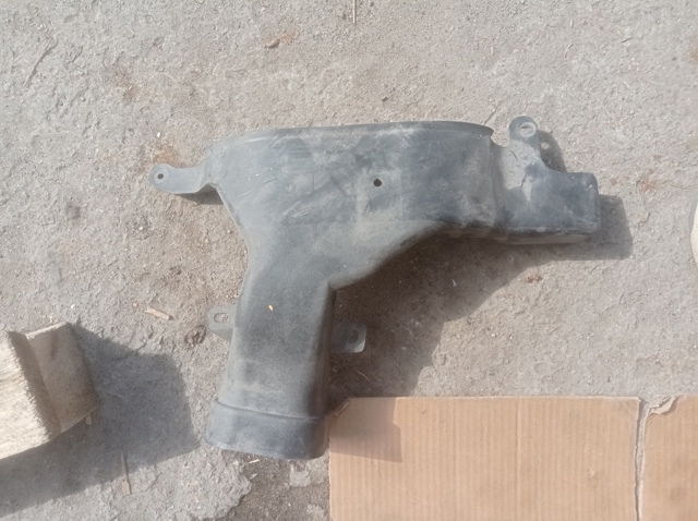 TOYOTA 1775231020 в наличии Ровно