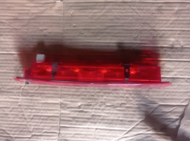 NISSAN 26590JD00A Задний стоп в наличии Житомир