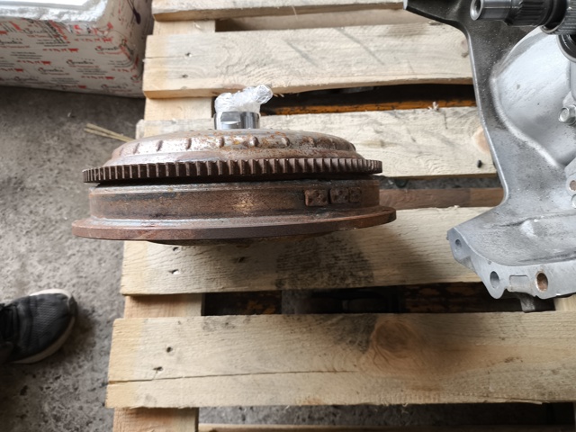 31100AB481 Subaru
