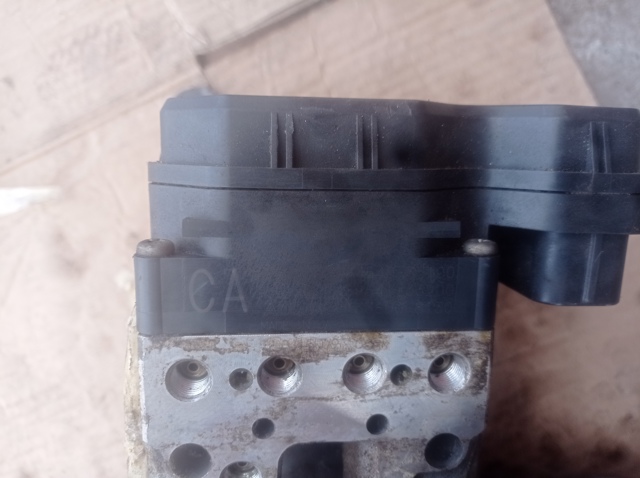 TOYOTA 4454033100 Блок АБС в наличии Одесса