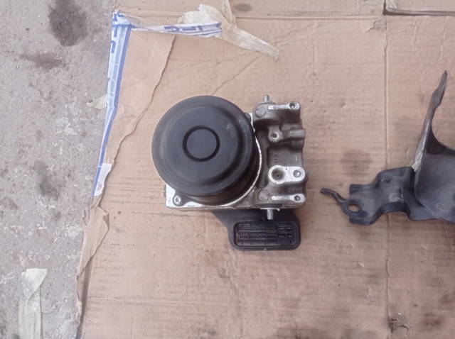 TOYOTA 4454033100 Блок АБС в наличии Черкассы