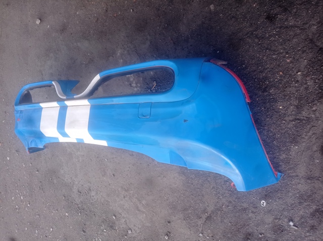 51127380036 BMW купить в Черновцы