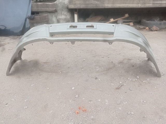 TOYOTA 5211905190 Передний бампер в наличии Тернополь