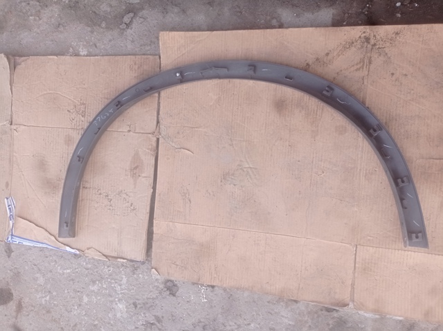 638614BA0A NISSAN купить в Киев
