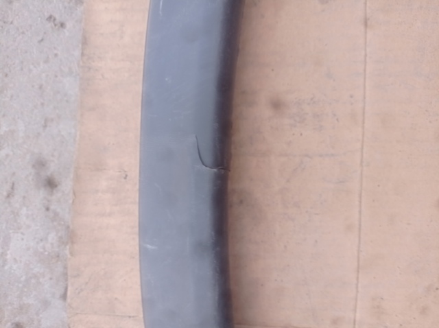 638614BA0A NISSAN купить в Ирпень