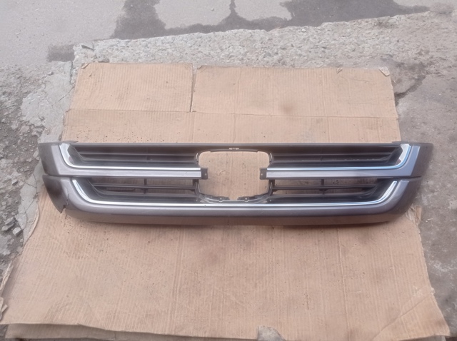 71121SWWG0 HONDA купить в Каменское
