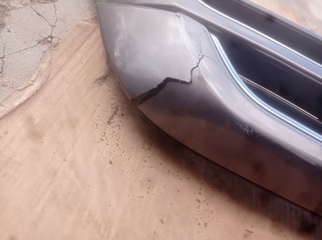 HONDA 71121SWWG0 в наличии Украина