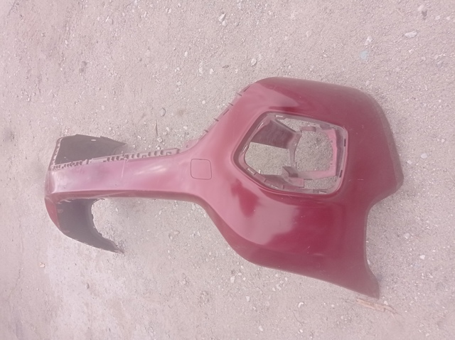 735634333 FIAT купить в Киев