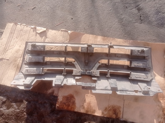 7450A150 MITSUBISHI купить в Запорожье
