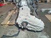 Коробка раздаточная в сборе 958341010FX PORSCHE