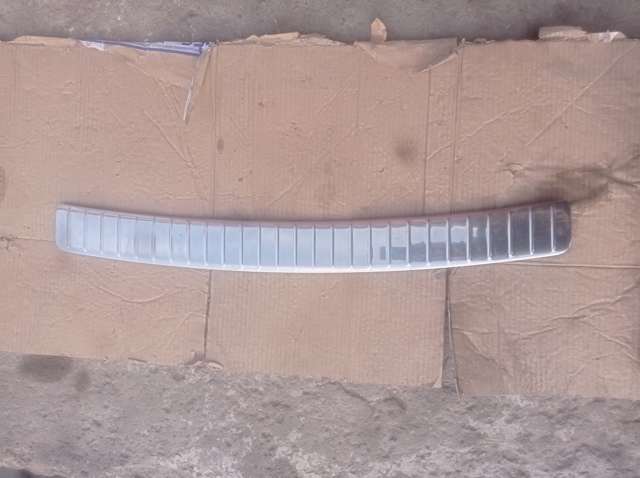 A1648850016 MERCEDES купить в Ровно