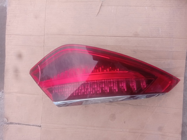 MERCEDES A2239062300 Фонарь задний левый в наличии Ровно