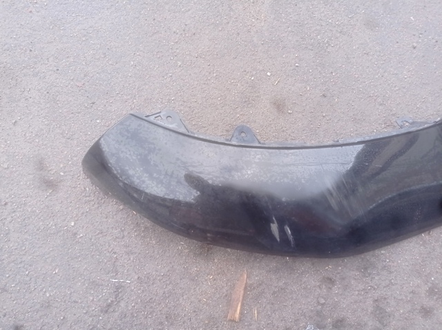 A2968856901 MERCEDES купить в Ирпень