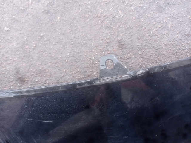 MERCEDES A2968856901 в наличии Павлоград
