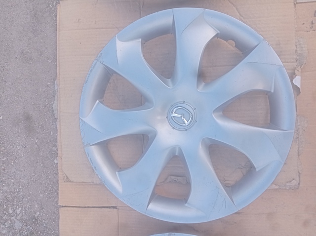 MAZDA B45A37170 в наличии Полтава