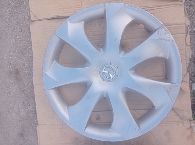 B45A37170 MAZDA купить в Тернополь
