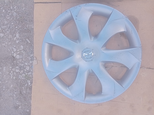 MAZDA B45A37170 в наличии Житомир