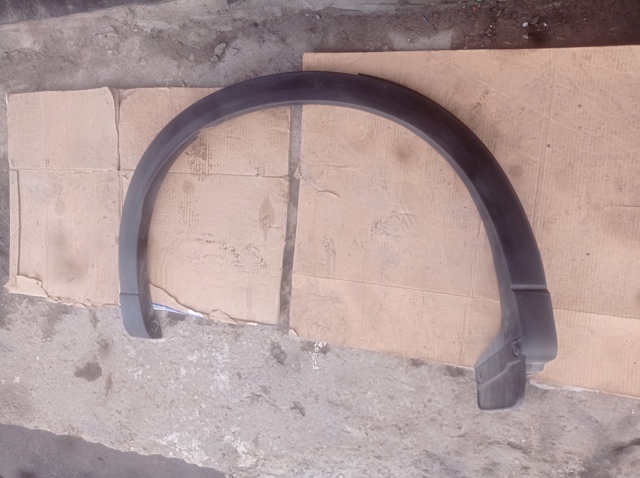 KB8W51W52 купить Ровно