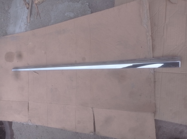 TOYOTA PW1560E001 в наличии Одесса