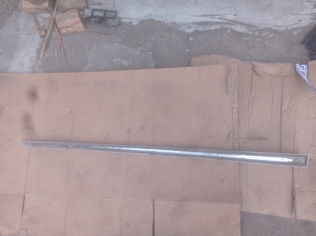 PW1560E001 TOYOTA купить в Винница