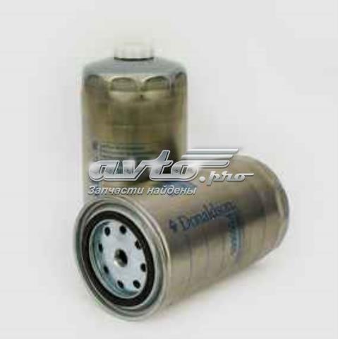 DONALDSON P550665 Топливный фильтр в наличии Житомир