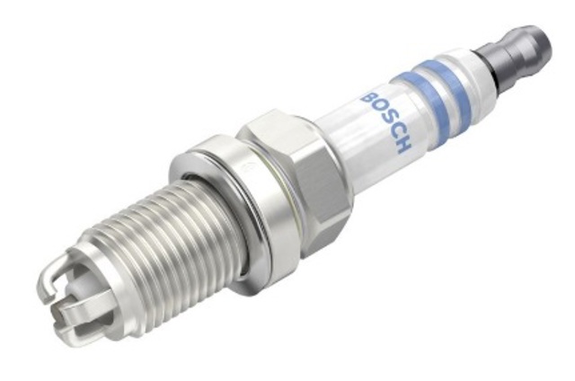 BOSCH 0242229799 Свечи зажигания в наличии Кривой Рог