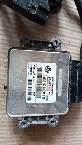 VAG 09G927158FM в наличии Сумы