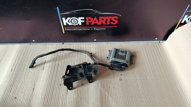 09G927158FM купить Запорожье