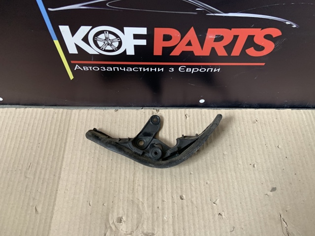 104938500C TESLA купить в Харьков