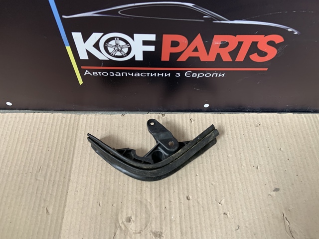 104938500C купить Харьков