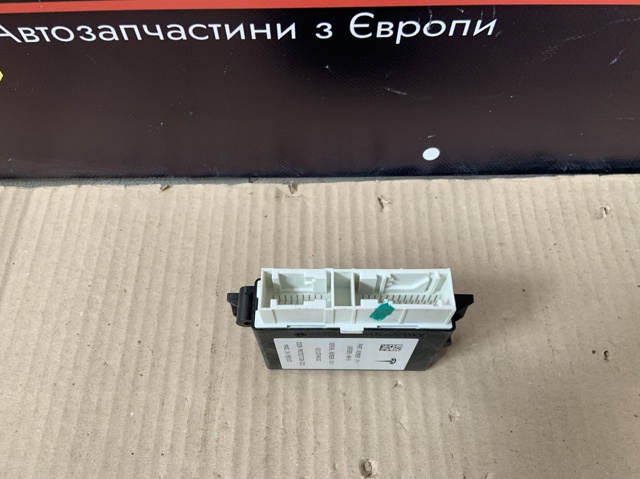105589100D купить Черкассы