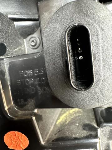 TESLA 107740296G в наличии Каменское