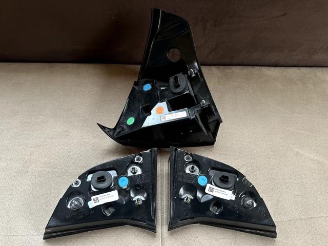 107740296G TESLA купить в Черкассы