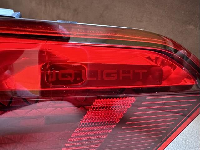 VAG 10A945208C в наличии Ровно