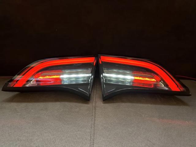 TESLA 150208699D в наличии Кривой Рог