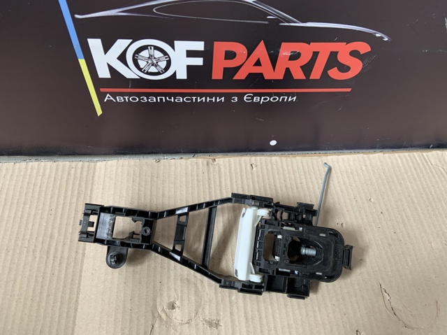 30747096 VOLVO купить в Черновцы