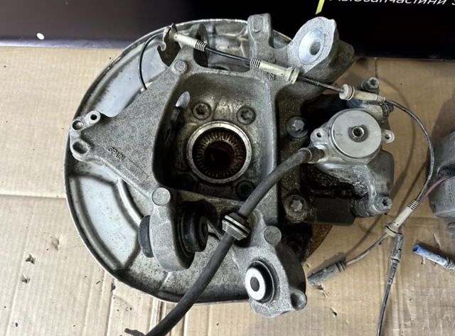 BMW 33306861138 в наличии Днепр