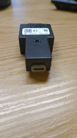 3G5035954 VAG купить в Сумы