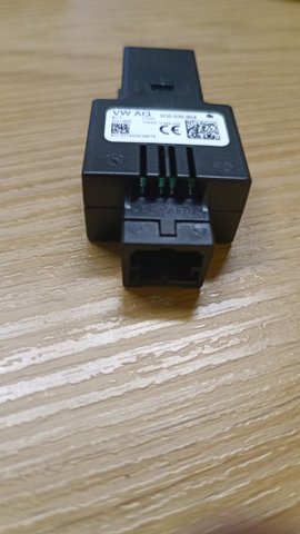 VAG 3G5035954 в наличии Ужгород