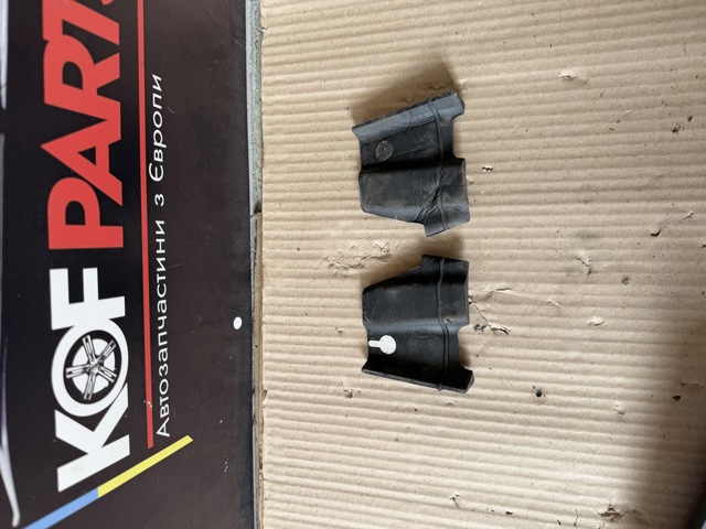 4M0867416 VAG купить в Ровно